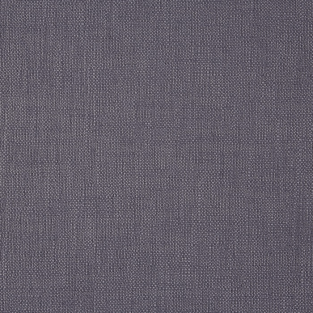 Prestigious Rustic Violet Fabric